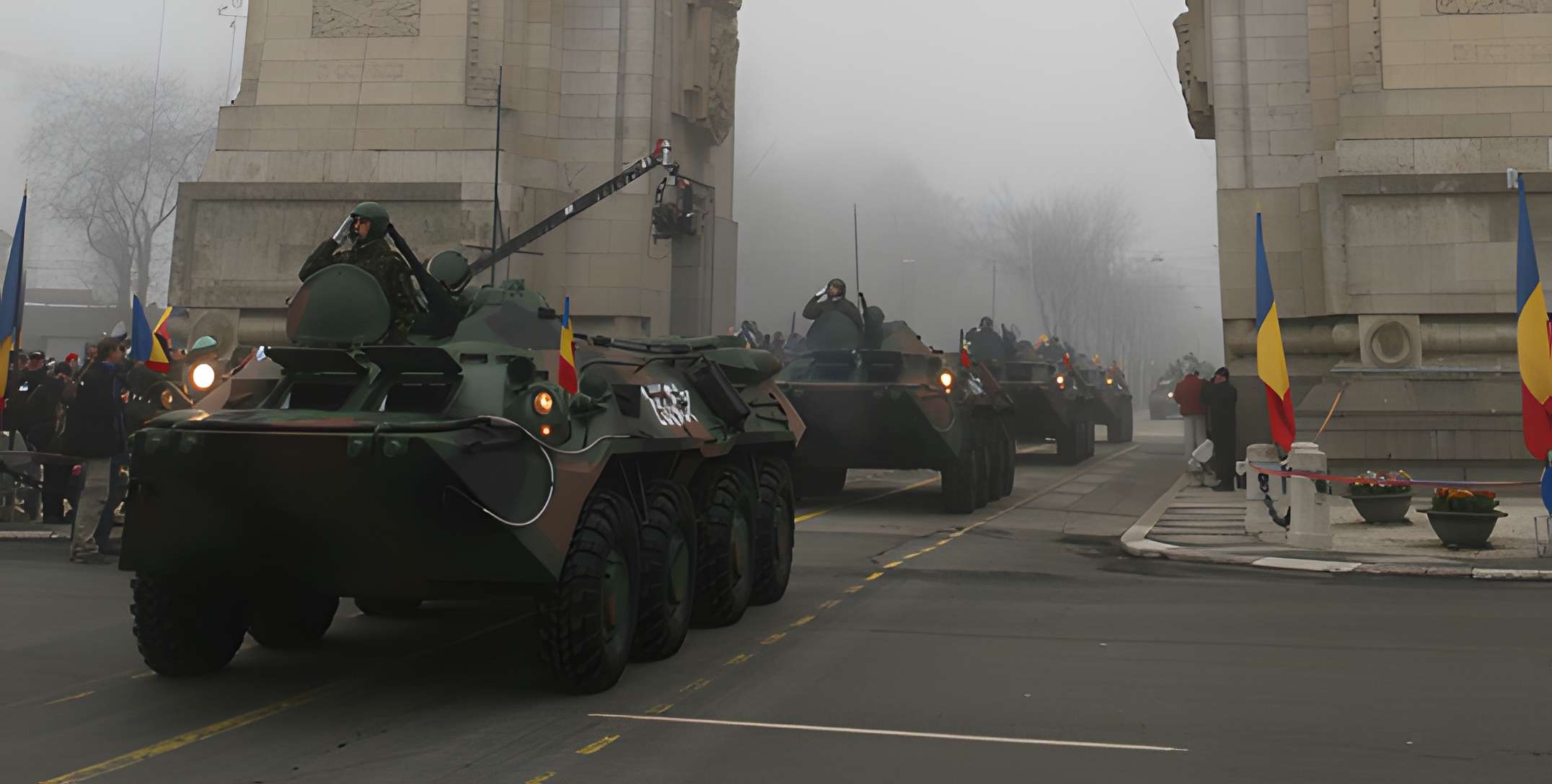 Couvent de La Tourette à Éveux