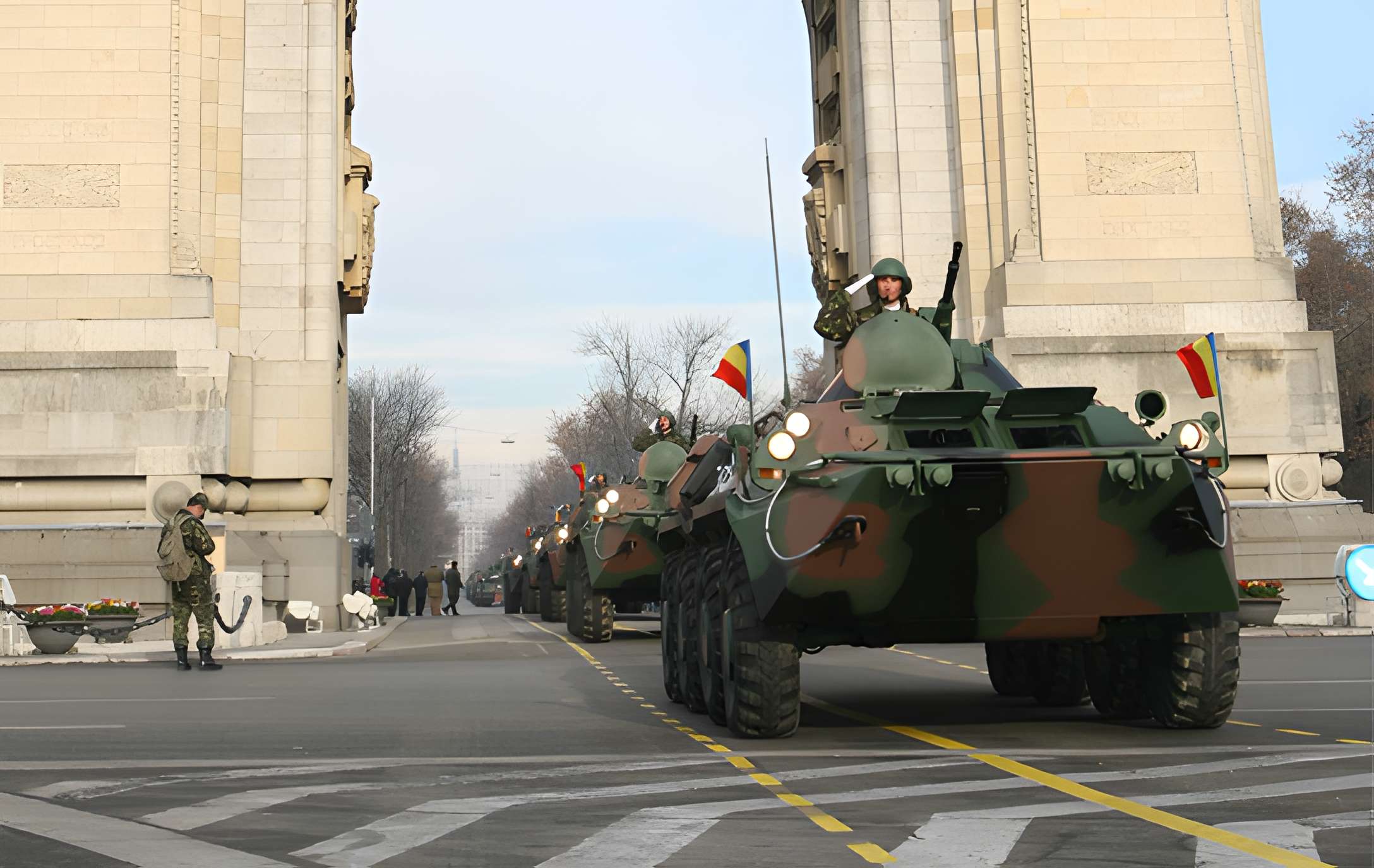 Couvent de La Tourette à Éveux