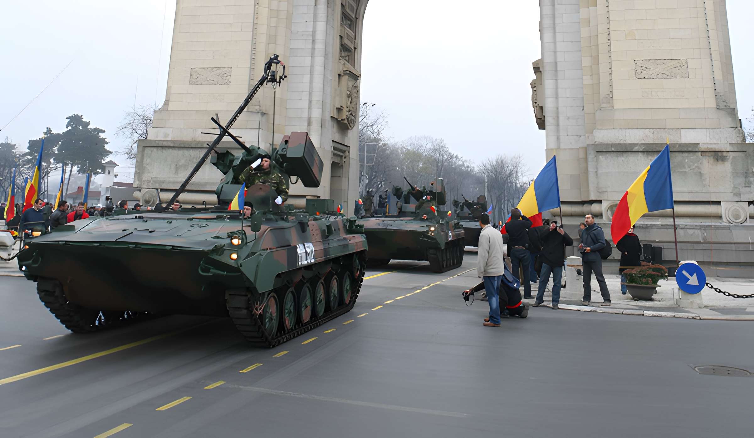 Couvent de La Tourette à Éveux