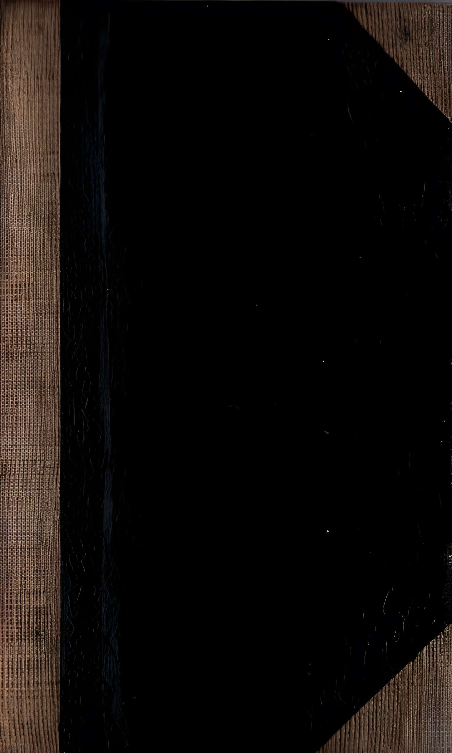 Couvent de La Tourette à Éveux