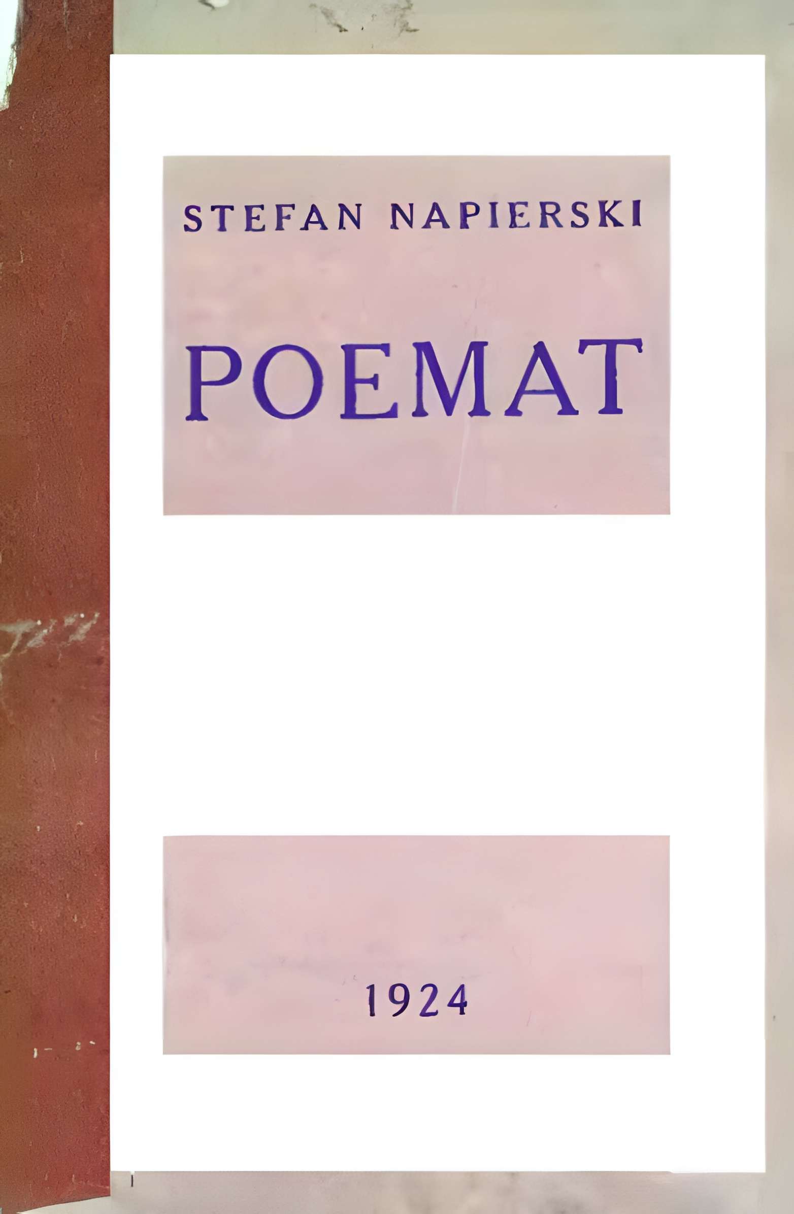 Couvent de La Tourette à Éveux