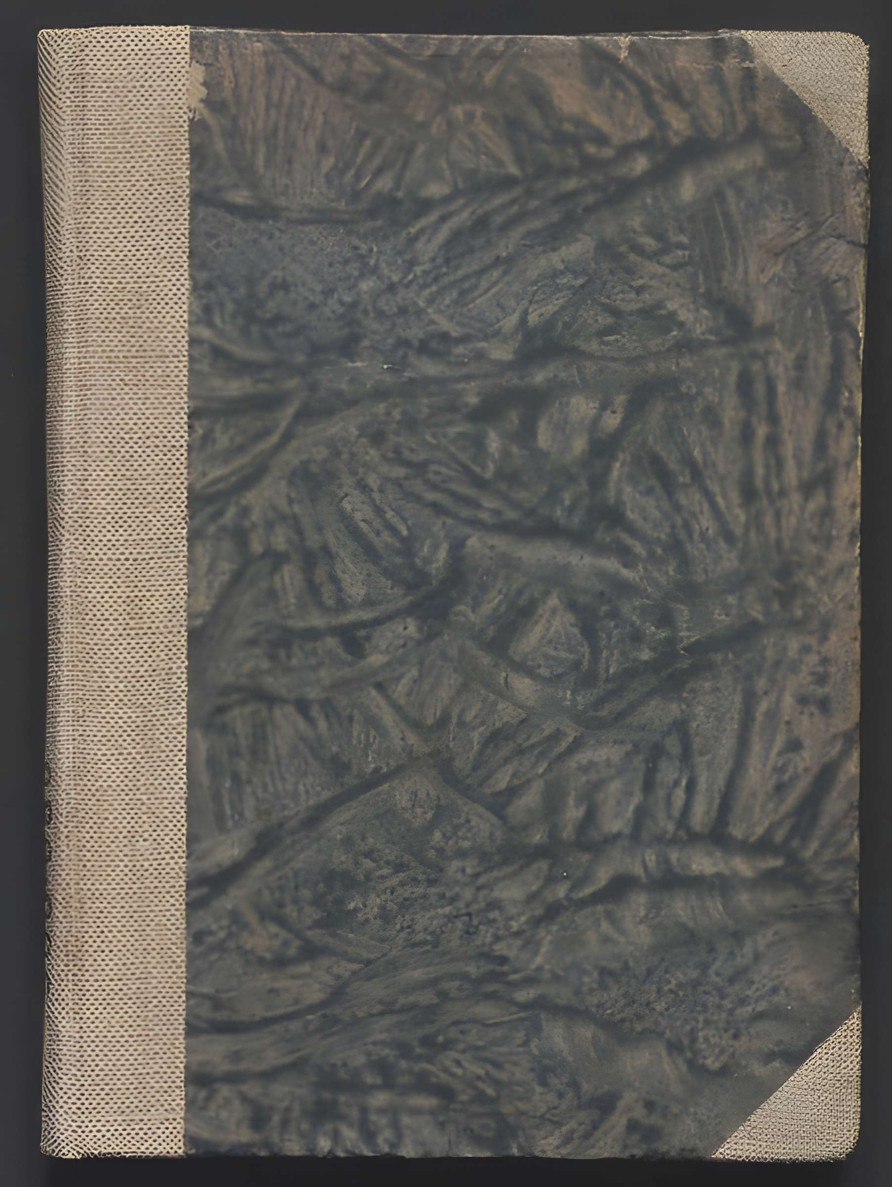 Couvent de La Tourette à Éveux