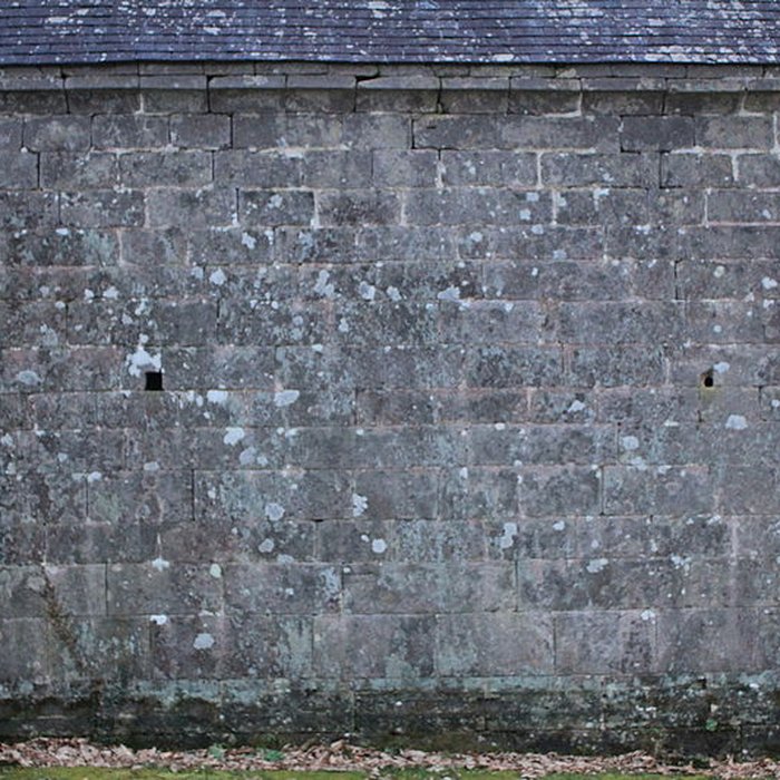 Photo de Chapelle de Locmaria de Séglien