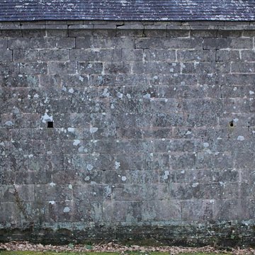 Chapelle de Locmaria de Séglien