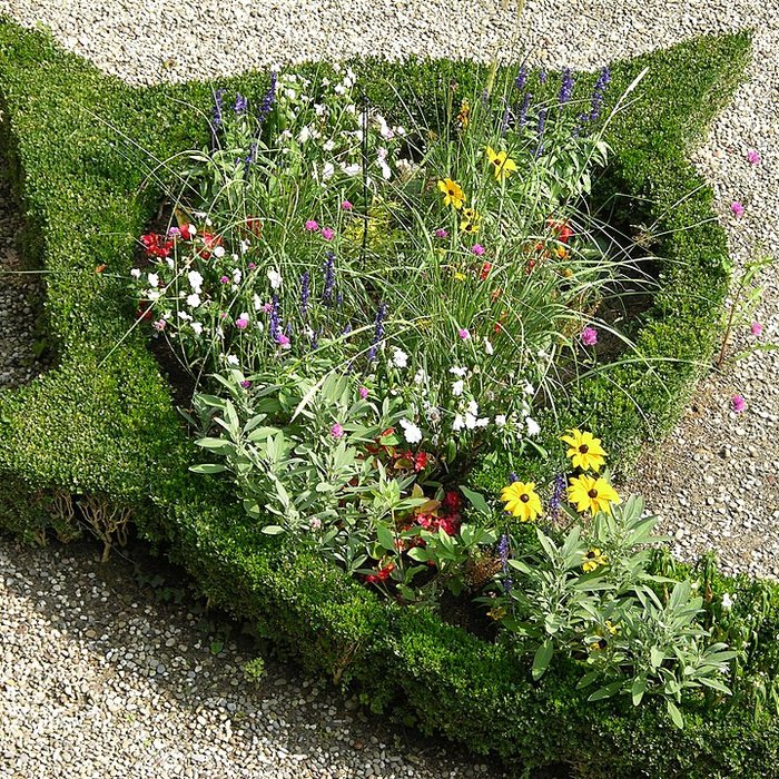 Photo de Couvent des Dominicains de Colmar