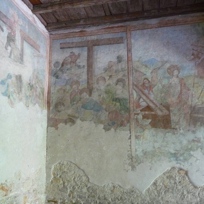 Photo de Couvent des Dominicains de Colmar