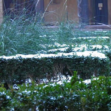 Couvent des Dominicains de Colmar