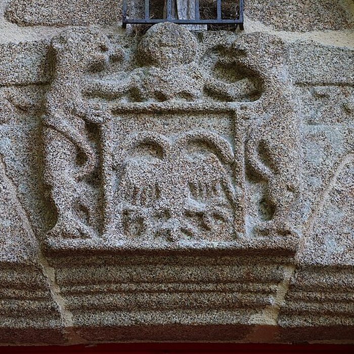 Photo de Chapelle de Marigny