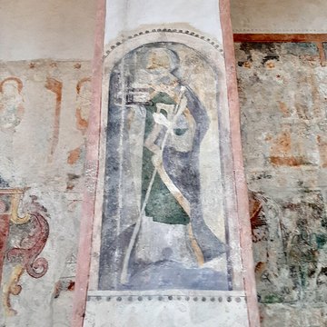 Couvent des Dominicains de Guebwiller