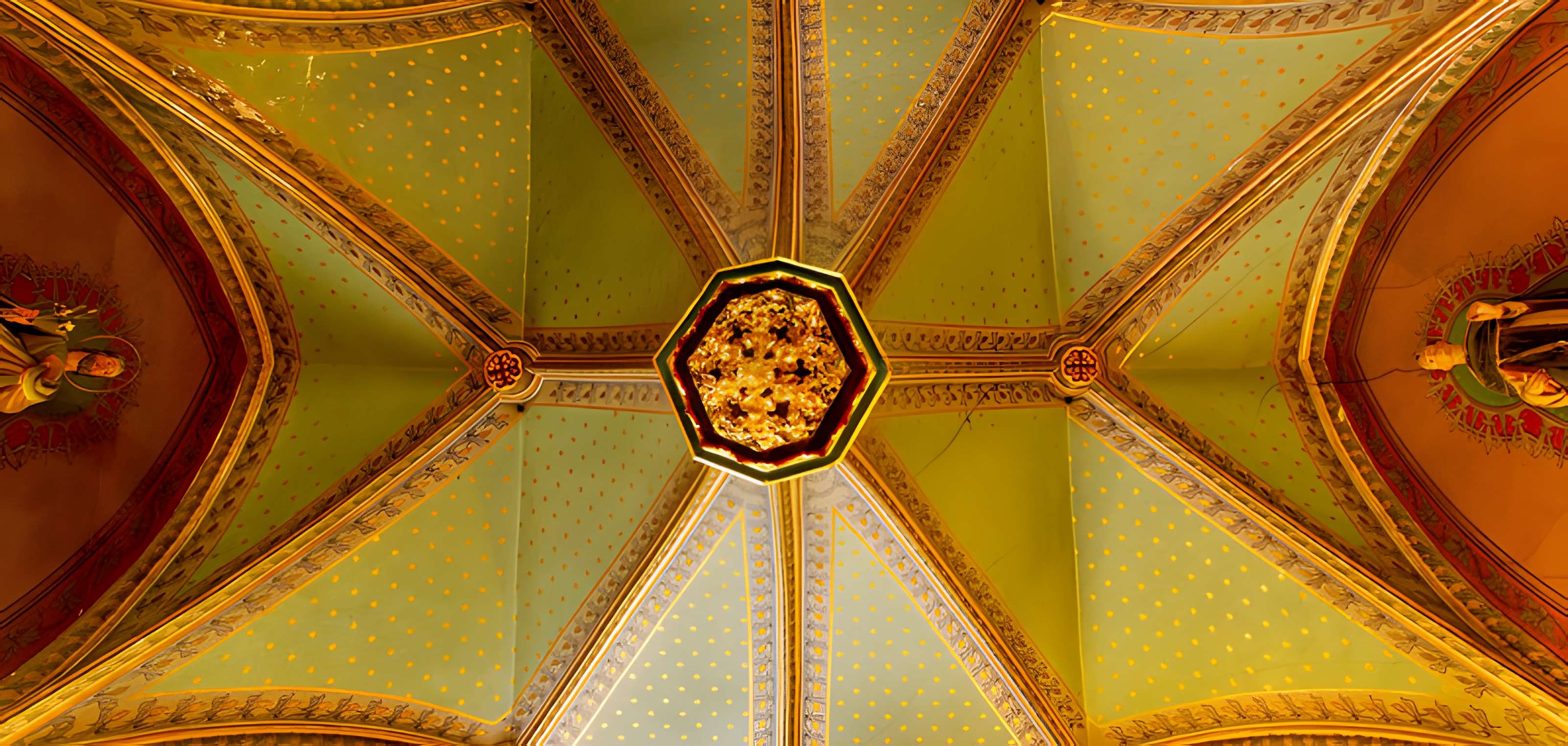 Couvent des Dominicains de Guebwiller