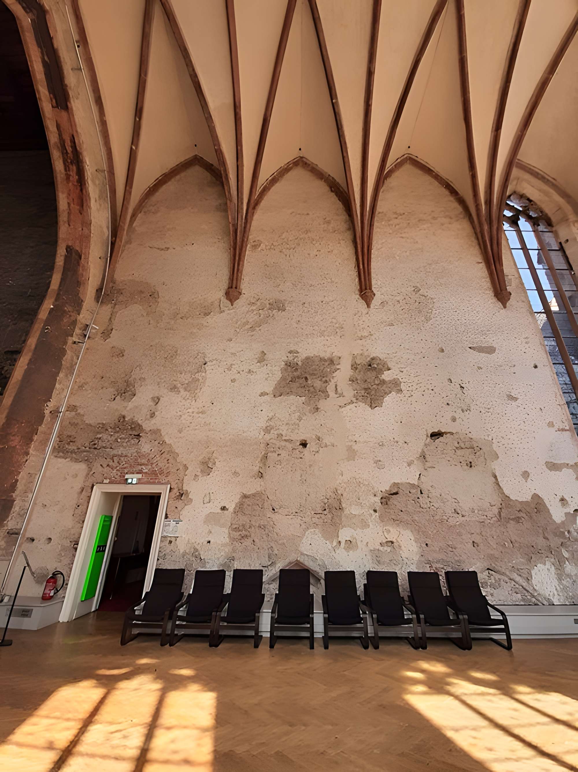 Couvent des Dominicains de Guebwiller