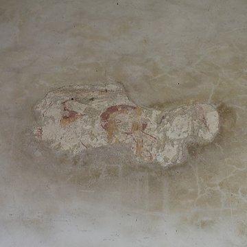 Chapelle des Marins de Gatteville-le-Phare