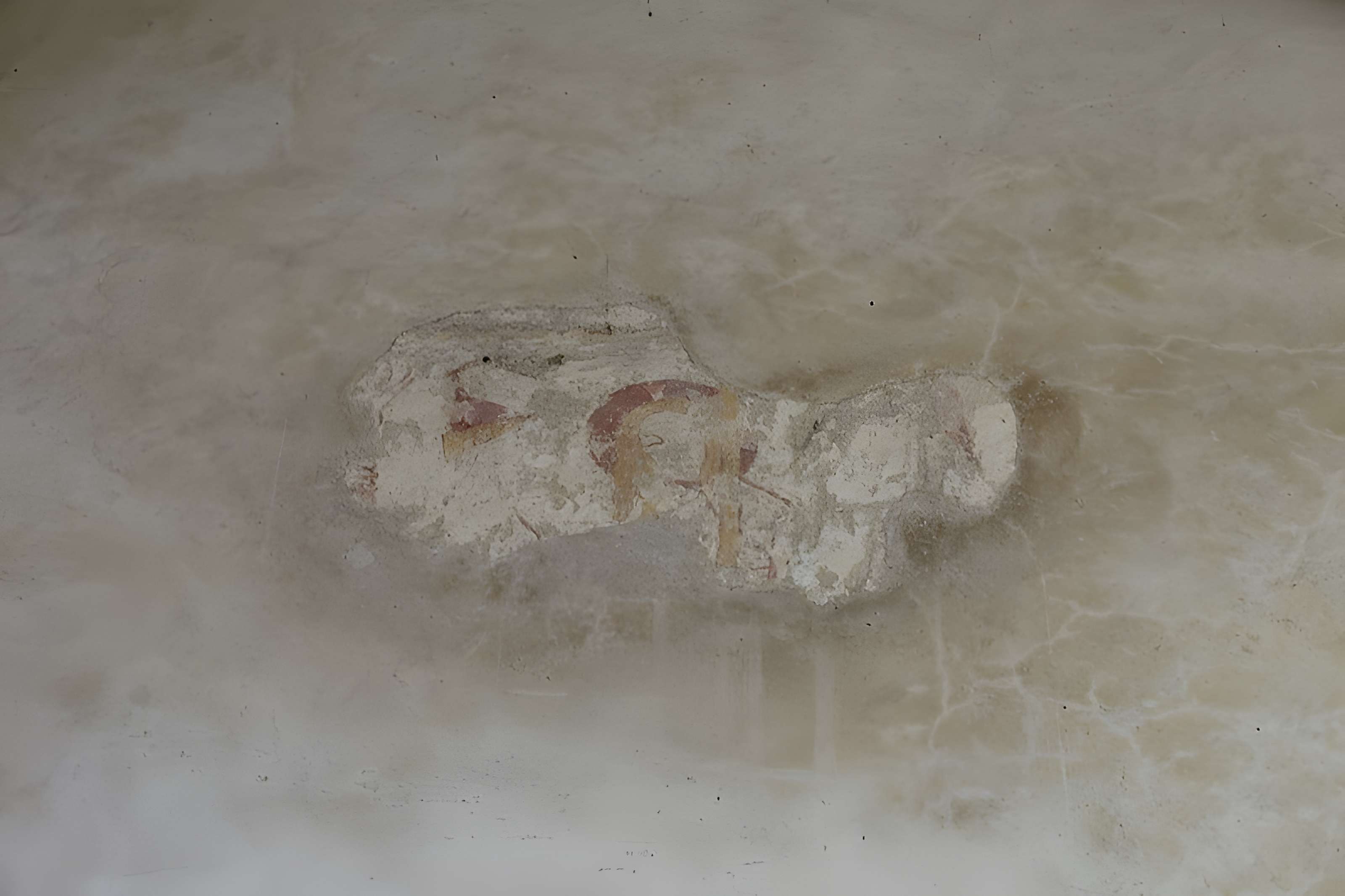 Chapelle des Marins de Gatteville-le-Phare