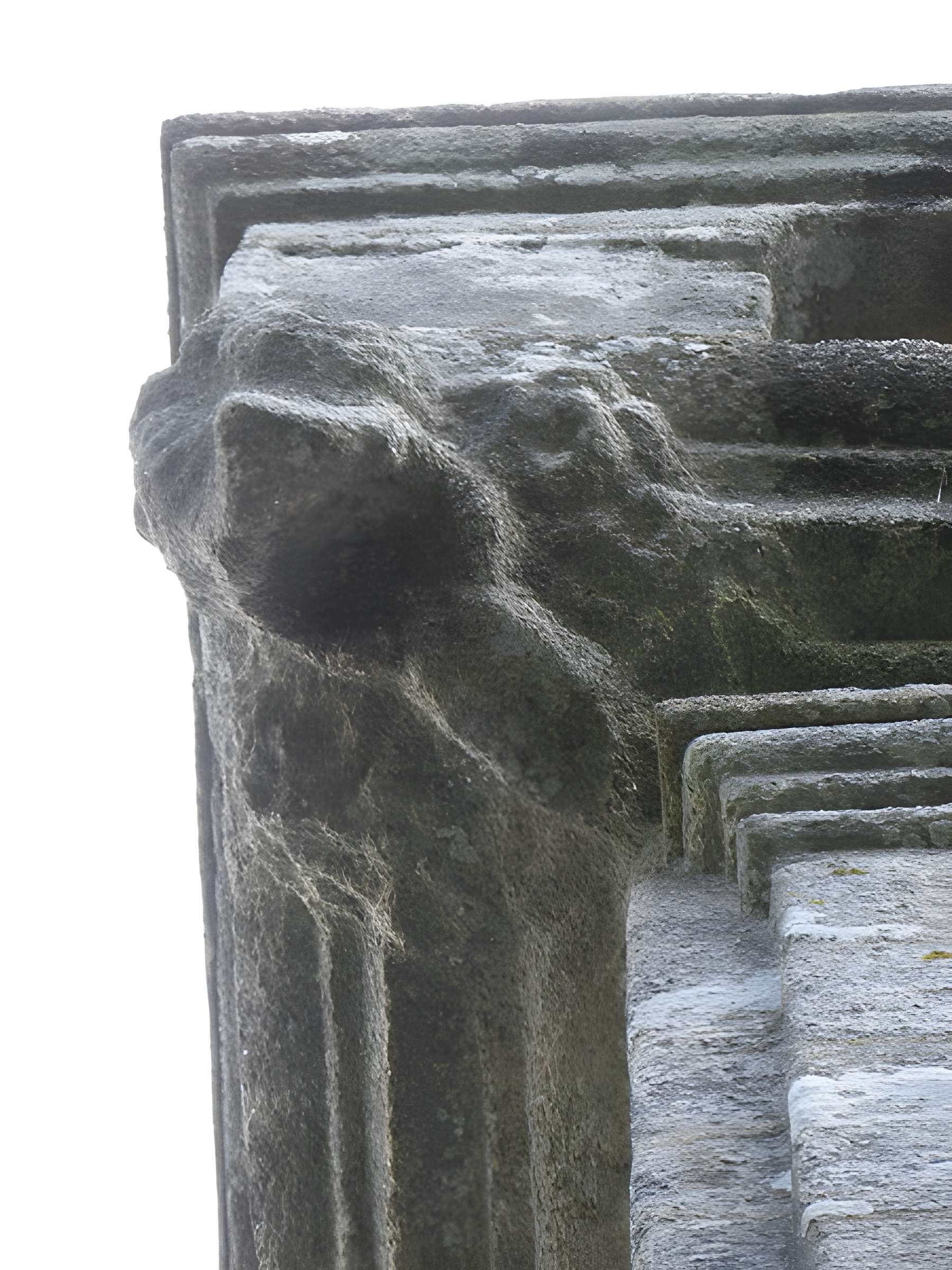 Chapelle Notre-Dame de Châteaulin