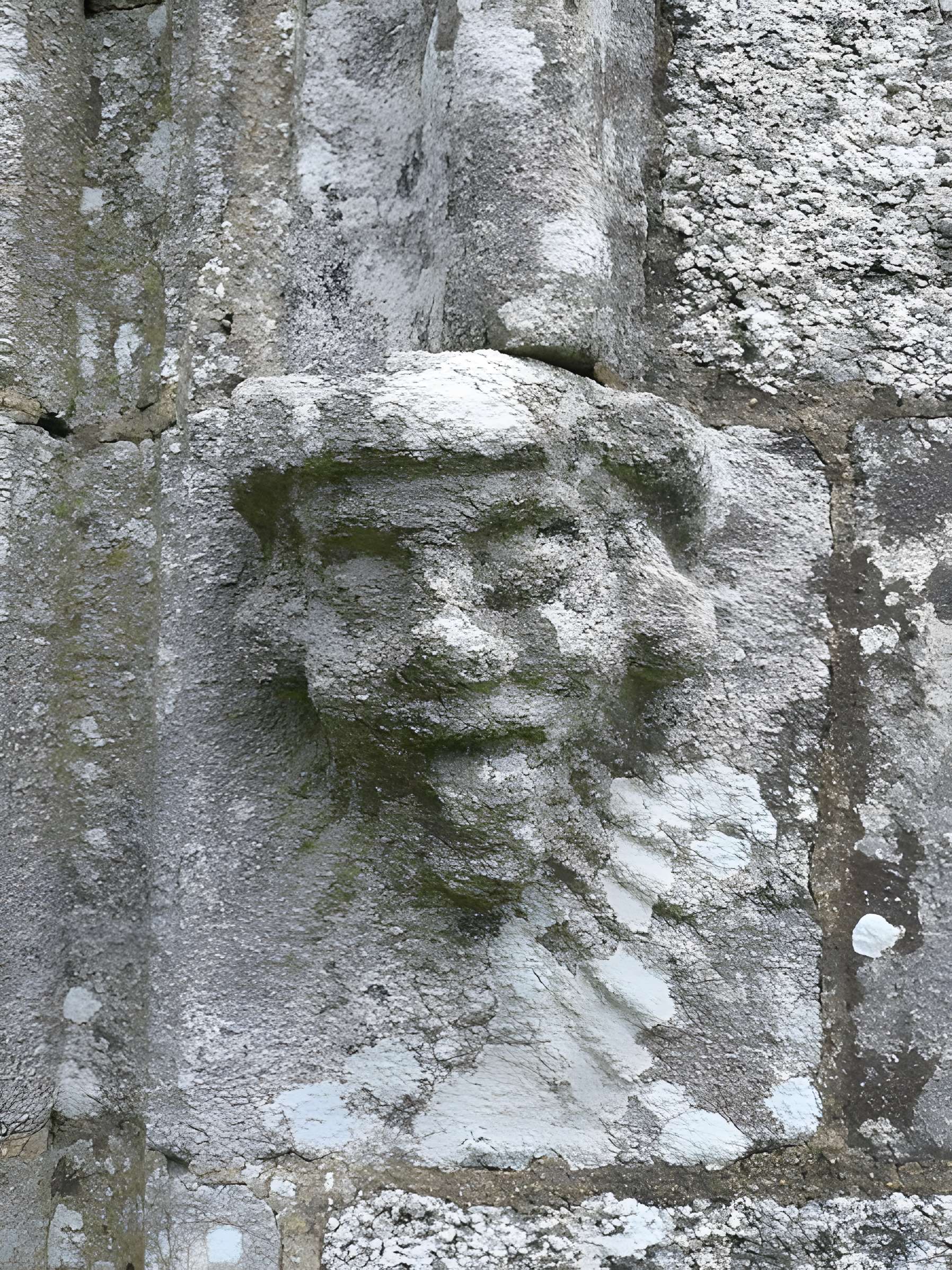 Chapelle Notre-Dame de Coat-an-Poudou