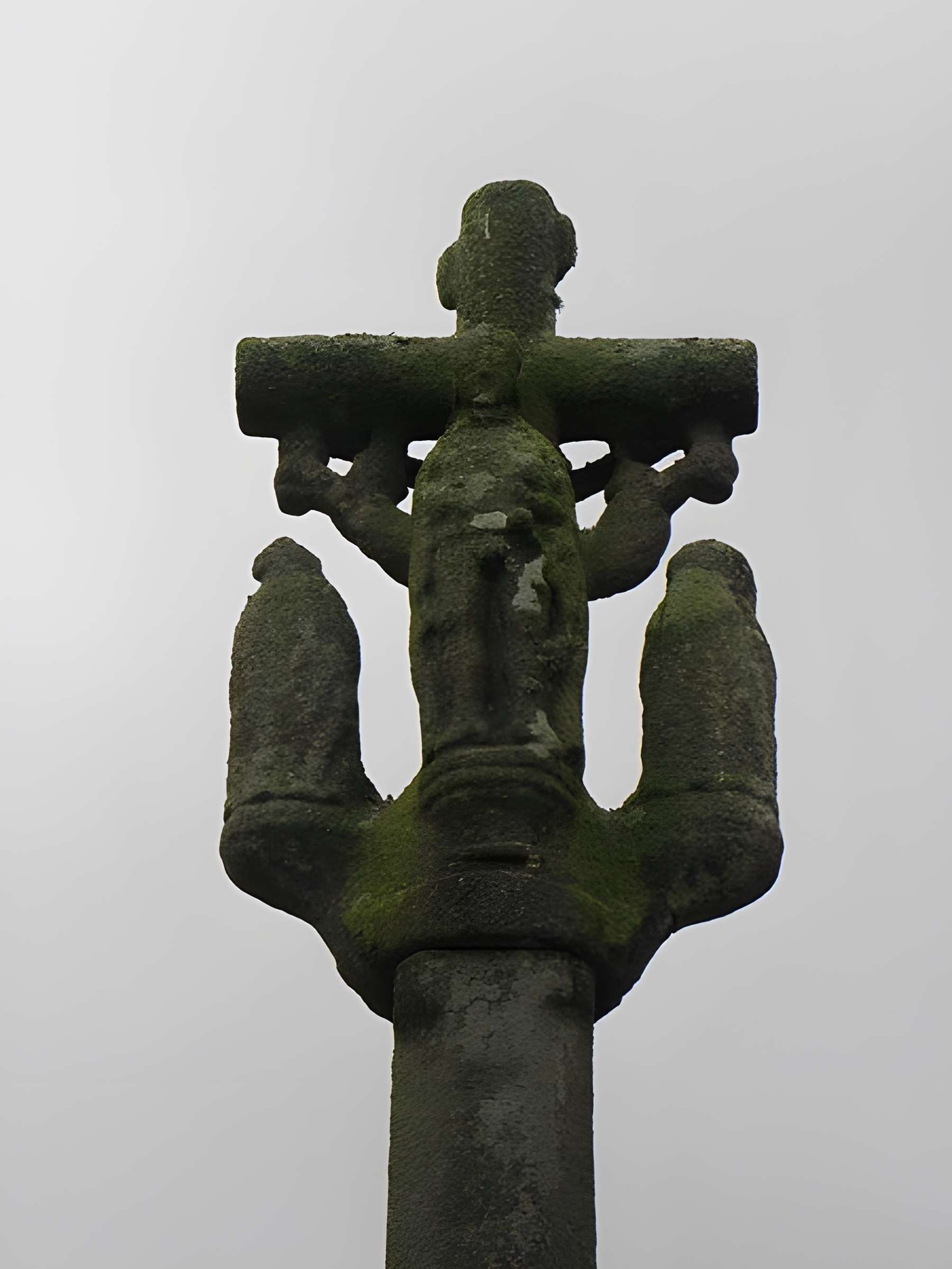 Chapelle Notre-Dame de Folgoat