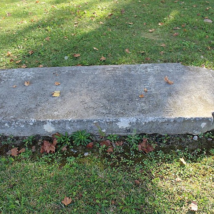 Photo de Crypte de Saint-Girons à Hagetmau