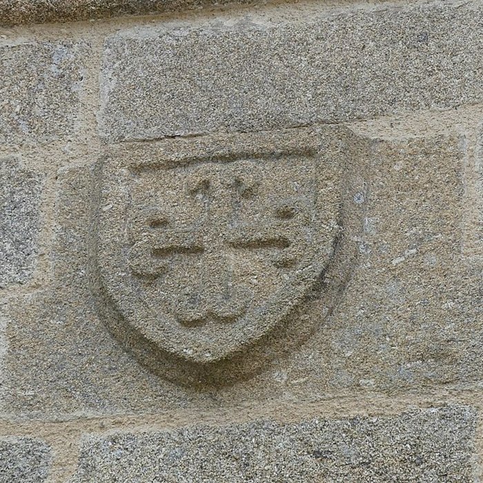 Photo de Chapelle Notre-Dame de la Borne