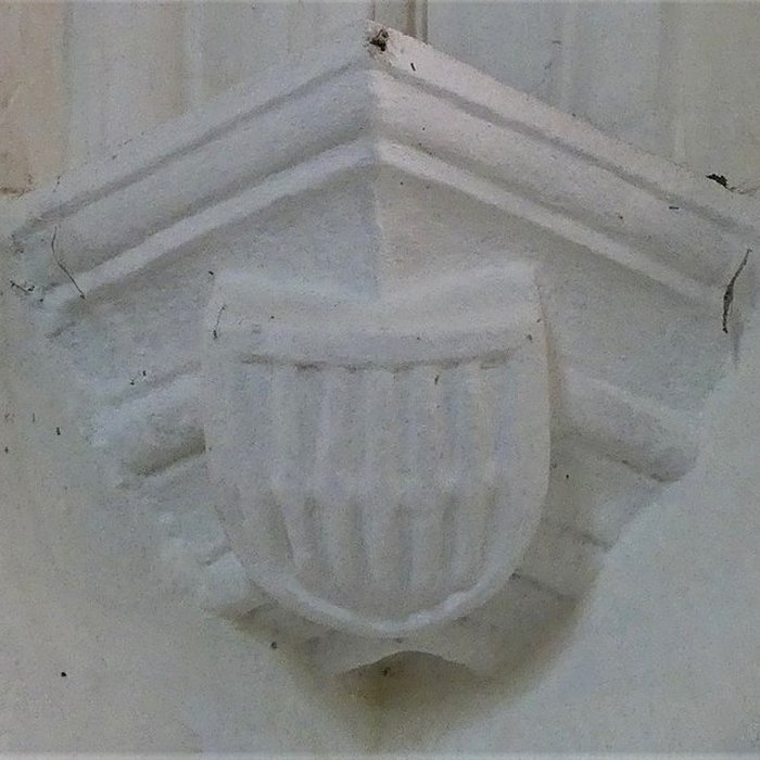 Photo de Chapelle Notre-Dame de la Borne