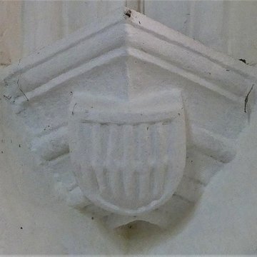 Chapelle Notre-Dame de la Borne