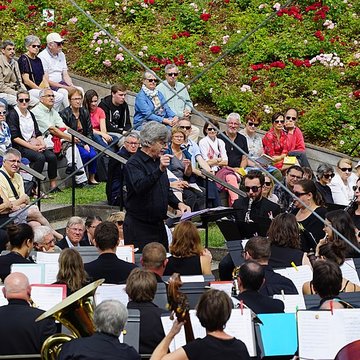 Cryptoportique Forum romain de Reims