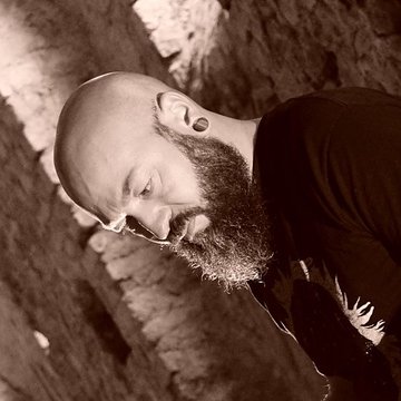 Cryptoportique Forum romain de Reims