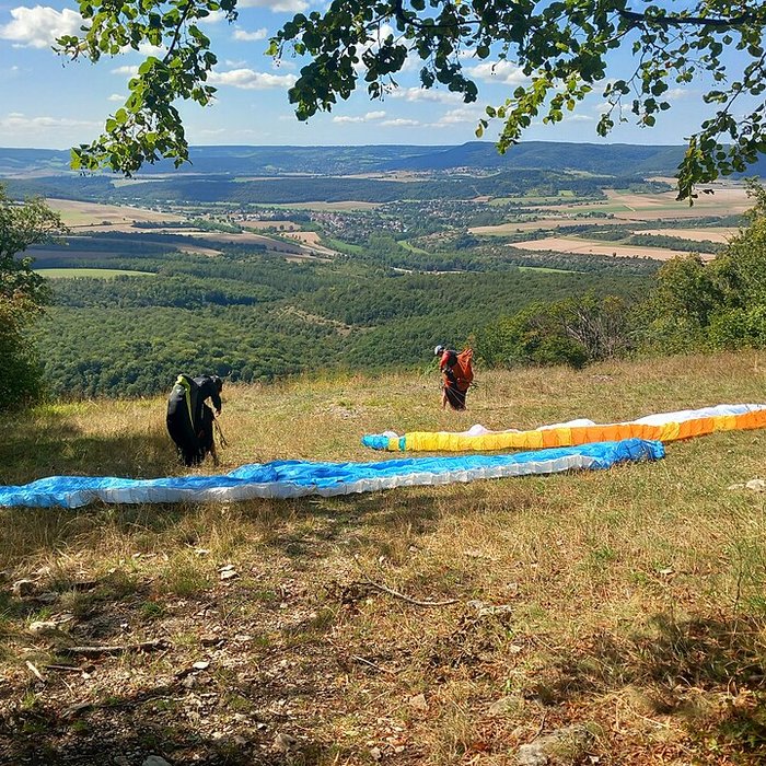 Photo de Chapelle Notre-Dame dÉtang à Velars-sur-Ouche
