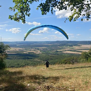 Chapelle Notre-Dame dÉtang à Velars-sur-Ouche