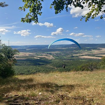 Chapelle Notre-Dame dÉtang à Velars-sur-Ouche
