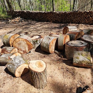 Chapelle Notre-Dame dÉtang à Velars-sur-Ouche