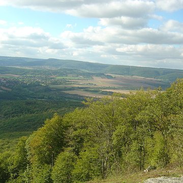 Chapelle Notre-Dame dÉtang à Velars-sur-Ouche