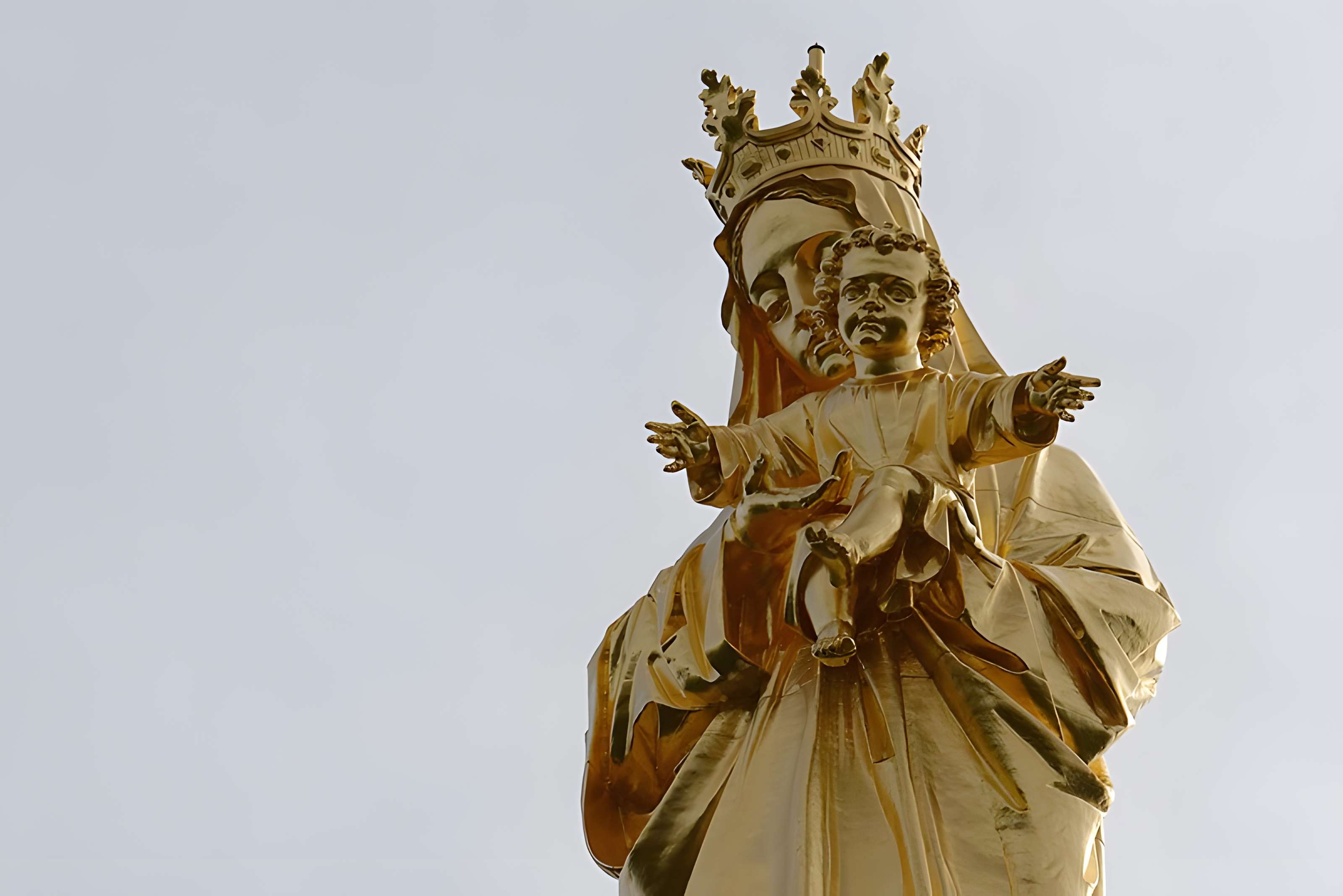 Chapelle Notre-Dame d'Étang à Velars-sur-Ouche