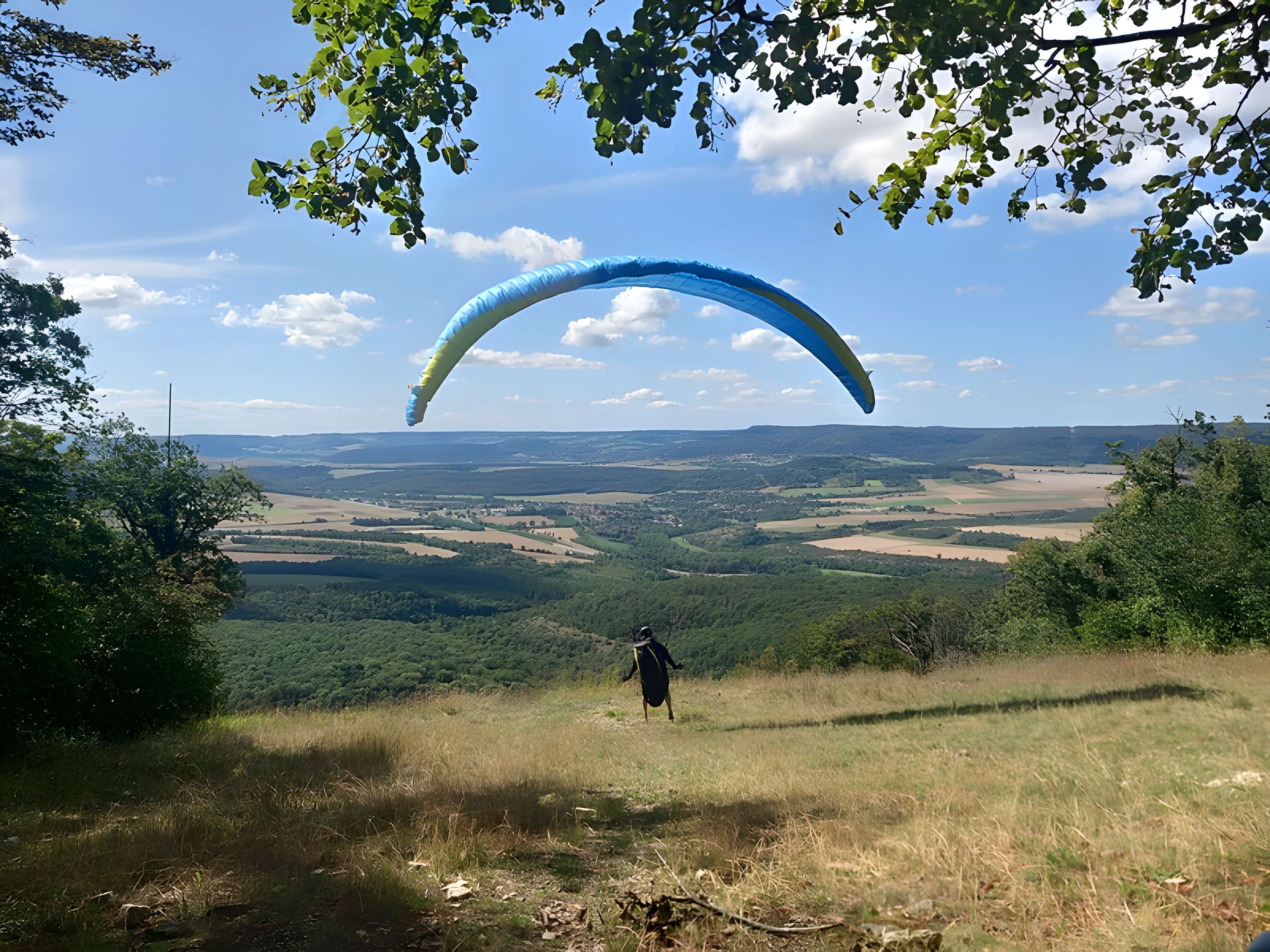 Chapelle Notre-Dame d'Étang à Velars-sur-Ouche
