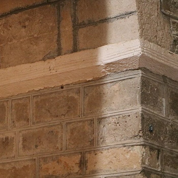 Photo de Chapelle Notre-Dame-de-Colombier de Montbrun-des-Corbières