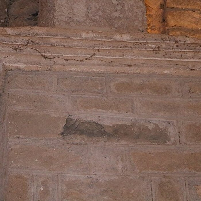 Photo de Chapelle Notre-Dame-de-Colombier de Montbrun-des-Corbières