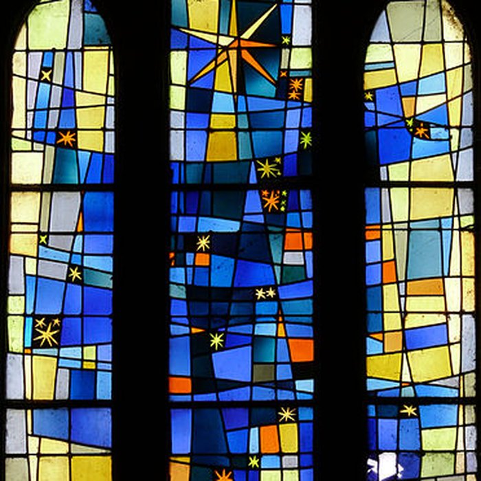 Photo de Chapelle Notre-Dame-de-Grâce-et-de-Toute-Joie de Villeneuve-sur-Lot