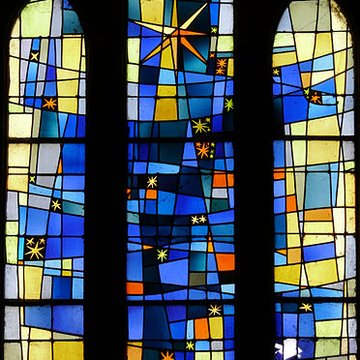 Chapelle Notre-Dame-de-Grâce-et-de-Toute-Joie de Villeneuve-sur-Lot