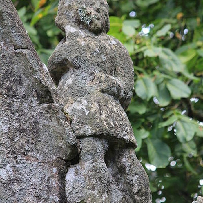 Photo de Chapelle Notre-Dame-de-la-Clarté de Kervignac