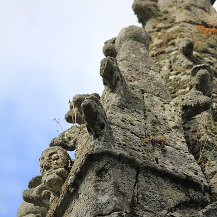Photo de Chapelle Notre-Dame-de-la-Clarté de Kervignac