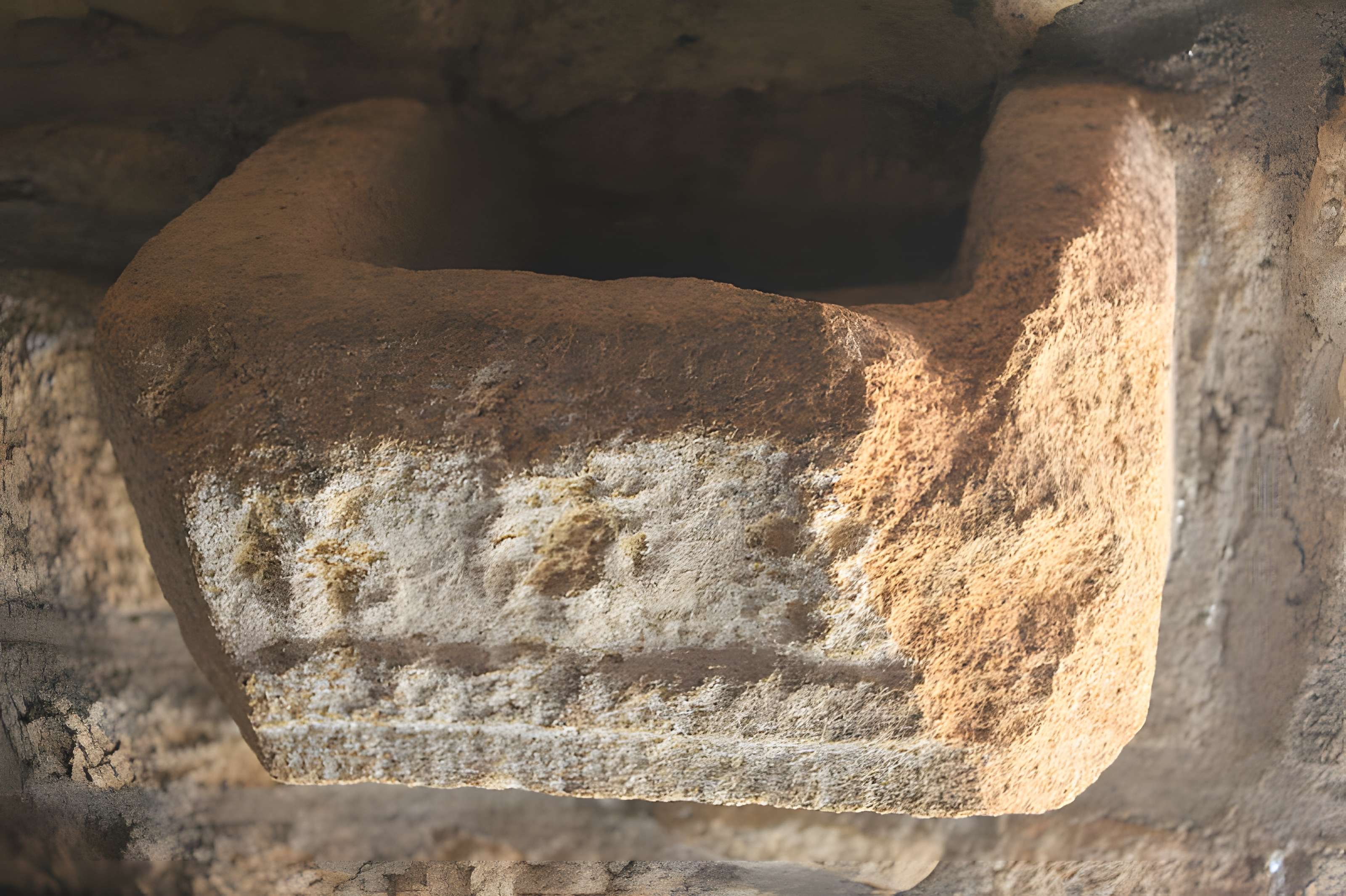 Chapelle Notre-Dame-de-la-Clarté de Kervignac