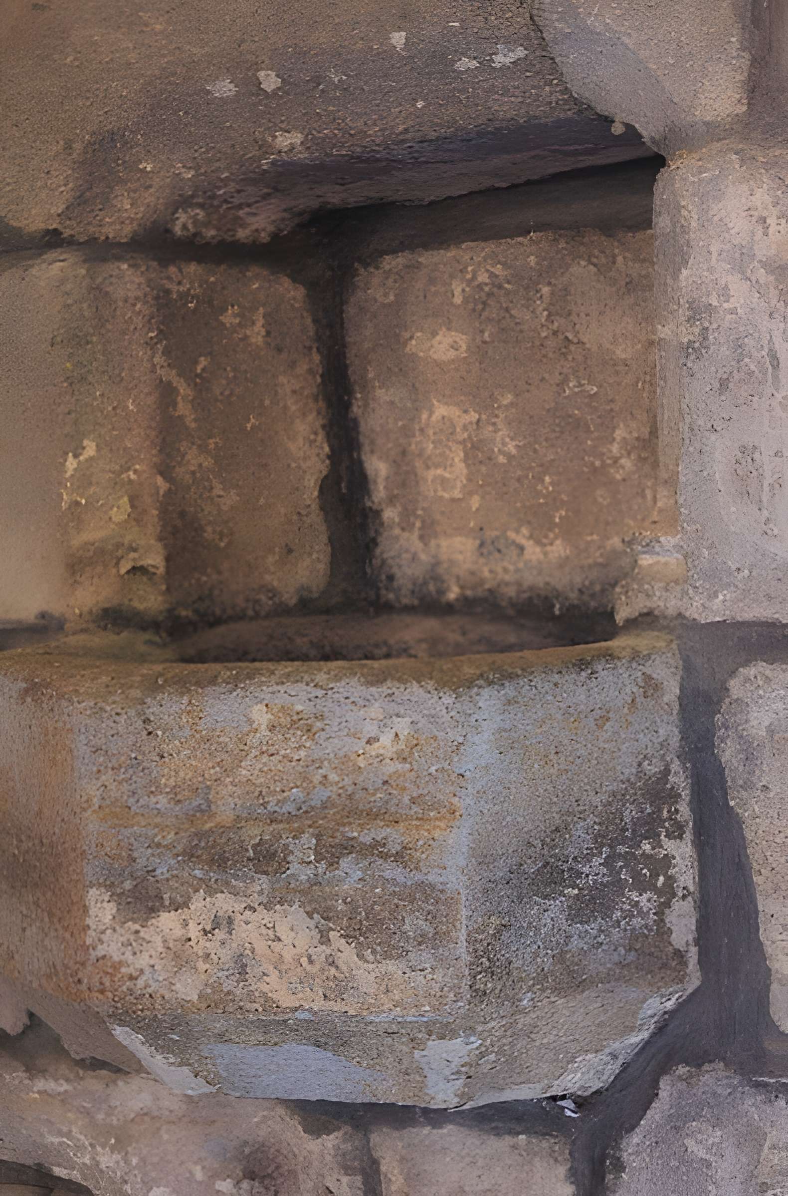 Chapelle Notre-Dame-de-la-Clarté de Kervignac