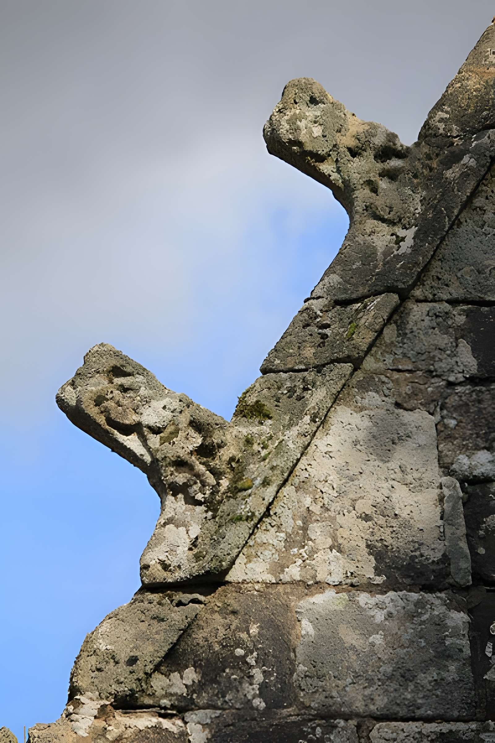 Chapelle Notre-Dame-de-la-Clarté de Kervignac