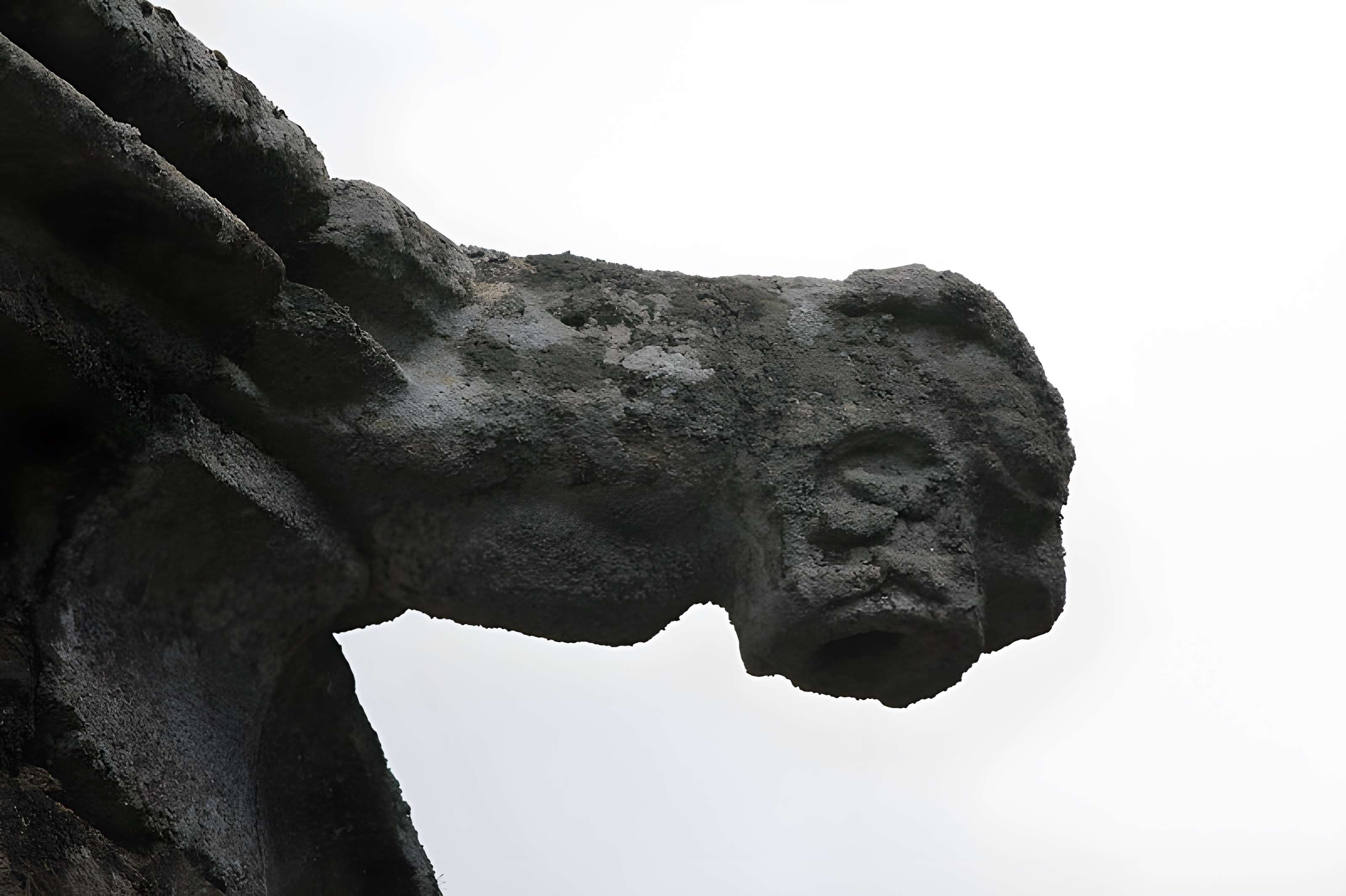Chapelle Notre-Dame-de-la-Clarté de Kervignac