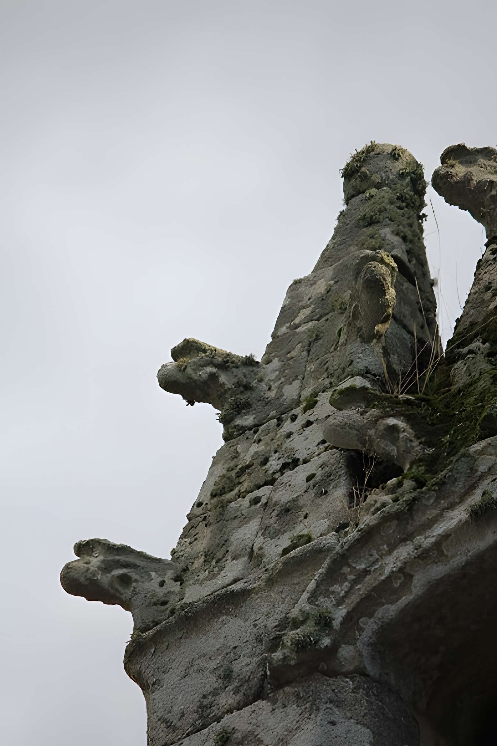 Chapelle Notre-Dame-de-la-Clarté de Kervignac