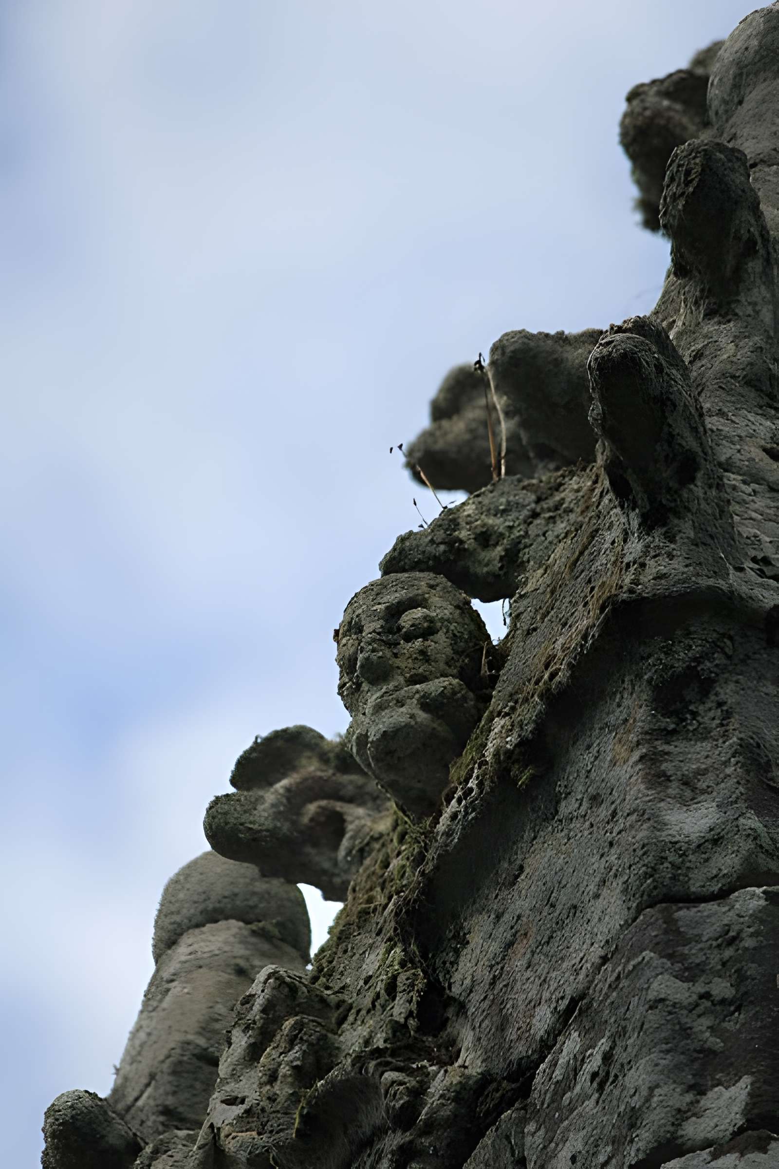 Chapelle Notre-Dame-de-la-Clarté de Kervignac