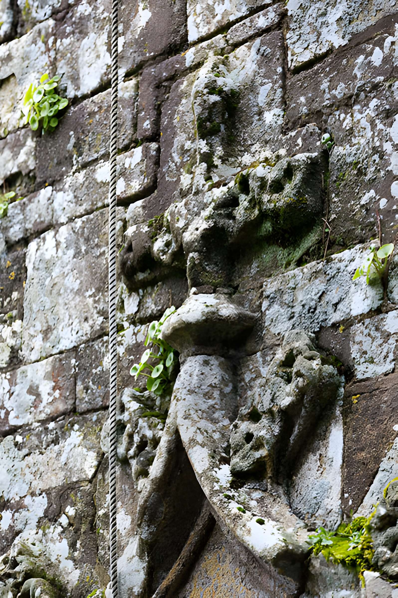Chapelle Notre-Dame-de-la-Clarté de Kervignac