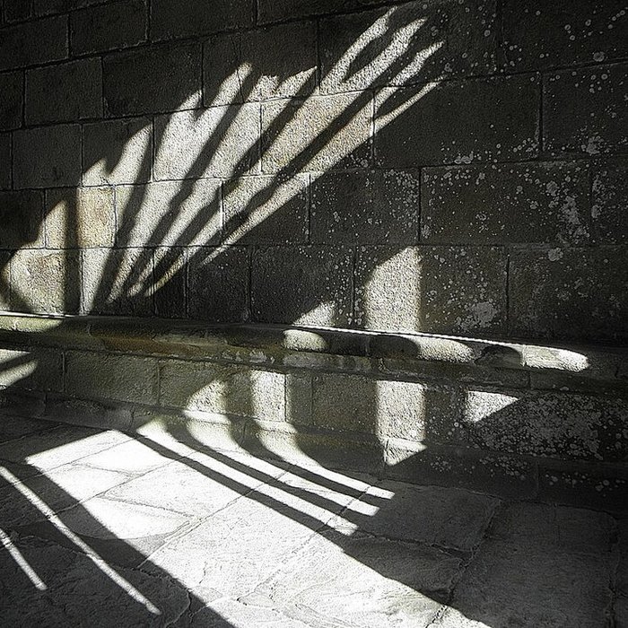 Photo de Chapelle Notre-Dame-de-la-Clarté de Perros-Guirec