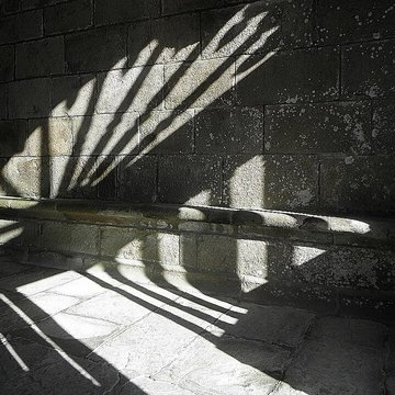 Chapelle Notre-Dame-de-la-Clarté de Perros-Guirec