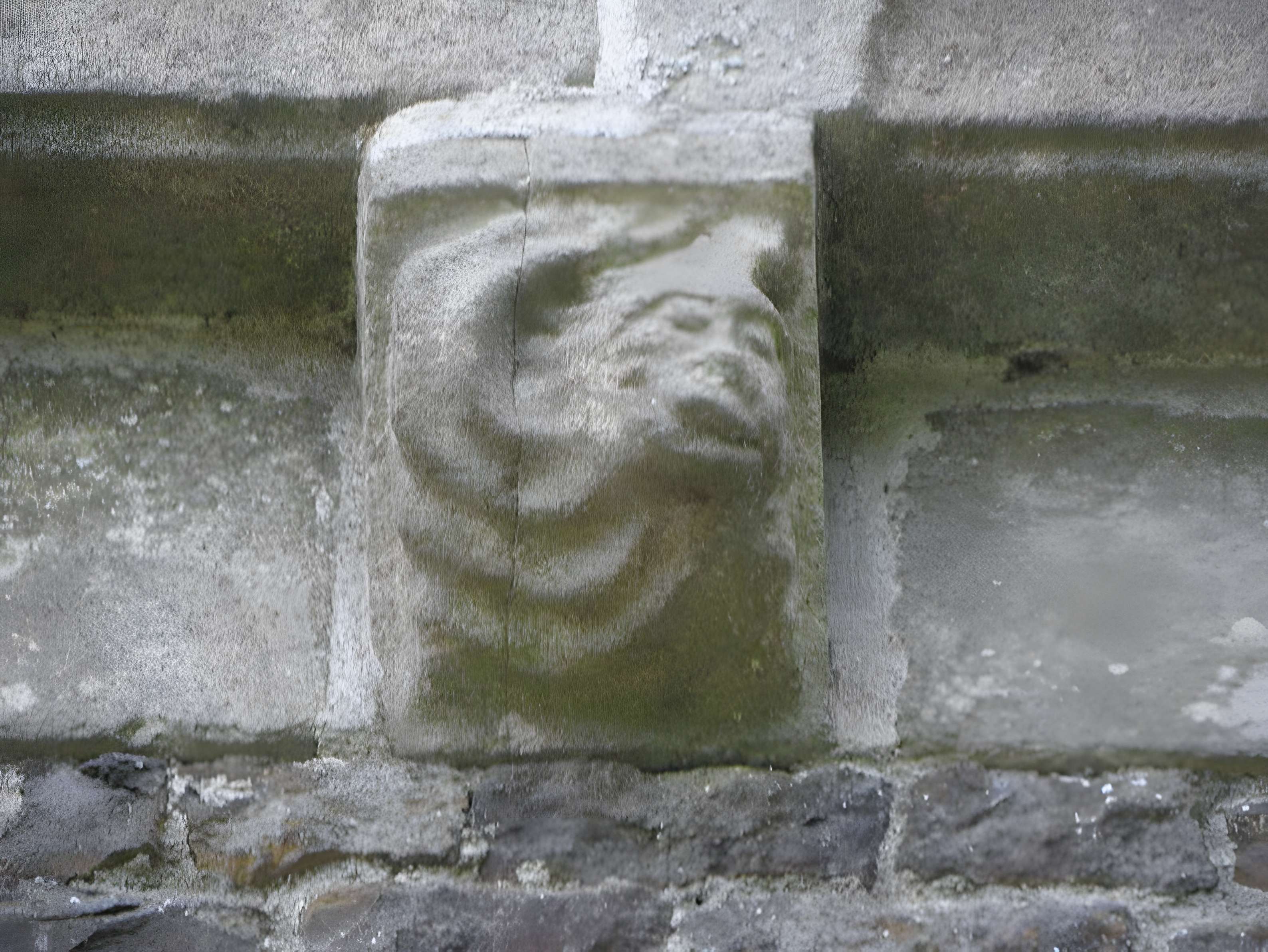Chapelle Notre-Dame-de-Lannelou de Montauban-de-Bretagne