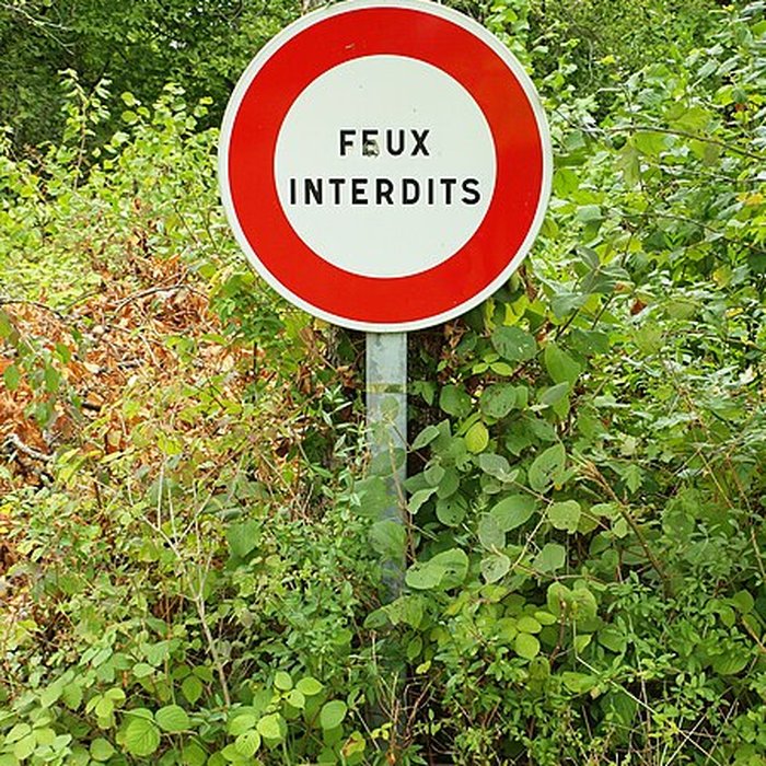 Photo de Chapelle Notre-Dame-de-la-Tête-Ronde de Menou